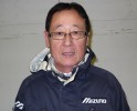谷山進