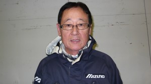 谷山進