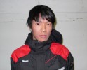 谷口達郎１