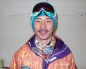 義本尚浩１