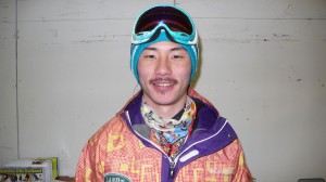 義本尚浩１