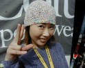 上條憲子