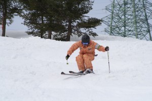 IMG_1371