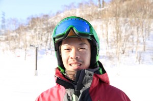 鈴木 幸展 鈴木 幸展
