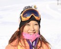 毛塚 晶子