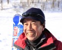 西山 一郎