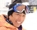 野田 勇