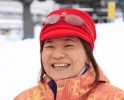 緑川 則子