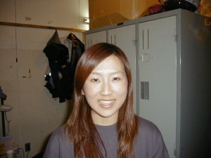 梶原亜紀子