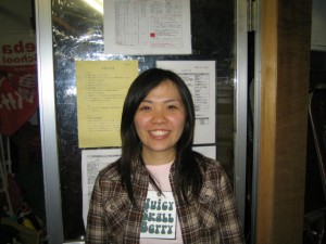 小野田絵里