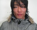 今村大介