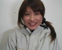 太田加奈子１