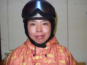相澤薫２