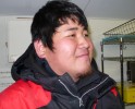 長島秀斗