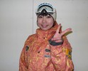 佐久間美夢５