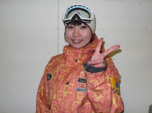佐久間美夢５