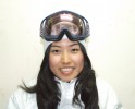 田中亜里沙
