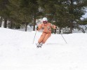 IMG_1359