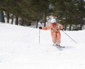 IMG_1360