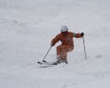 IMG_1411