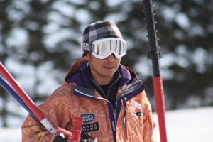 IMG_1546