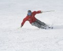 IMG_7144