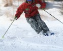IMG_7354