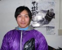 田部訓英３