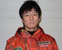 斎藤俊輝１