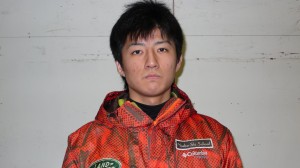 斎藤俊輝１