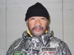 松田憲幸２