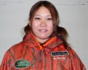 小野ひかる１