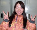 志田香織１