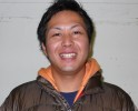 増田寛之