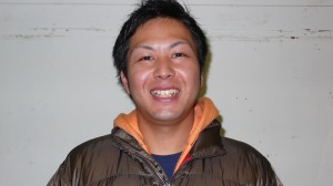 増田寛之