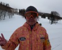 嶋田匡宏