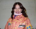 田辺麻八子１