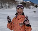 生沼弘美１