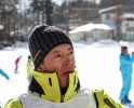IMG_0339