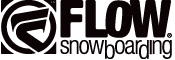 FLOW