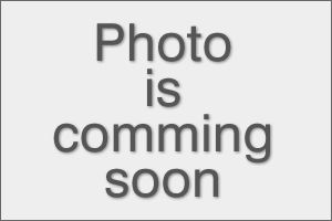 Photo is comming soon