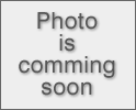 Photo is comming soon