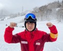 芝崎優也