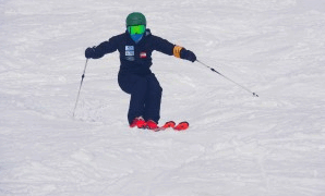 a28e77c108c5d375501b33b867137d