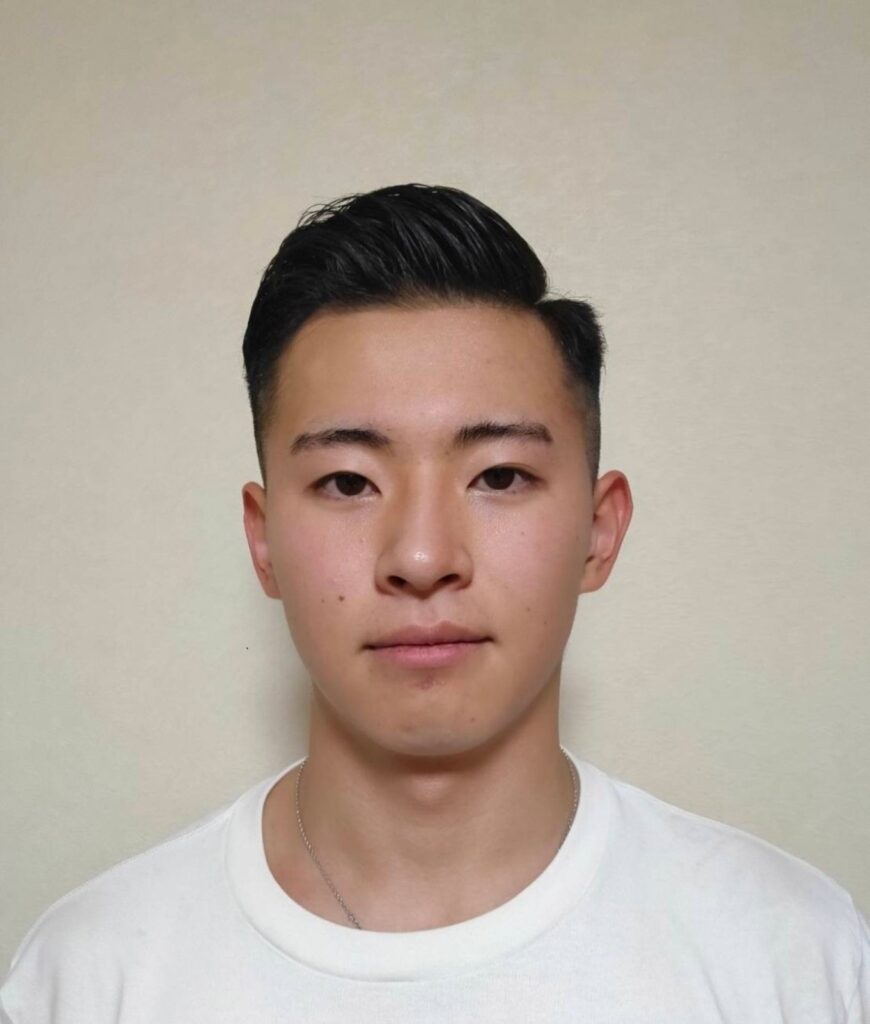 近藤 優太 | 苗場スキースクール