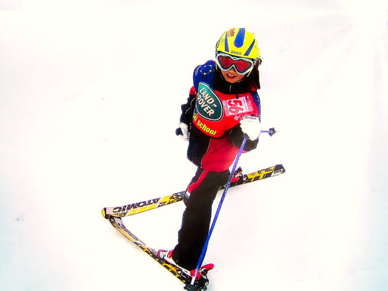 カールヤストレムスキー 入手困難 50枚限定 MLB150周年記念メダリオン 中欧の小国・スロバキア、初の「金」…アルペンスキー女子回転の